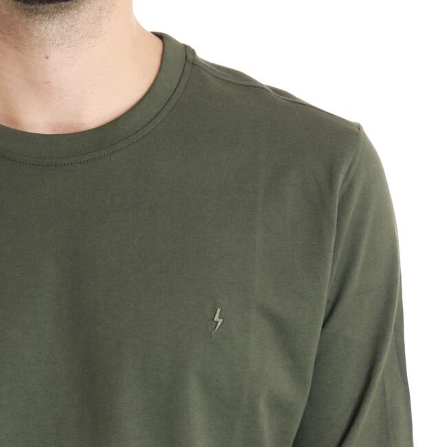 T-SHIRT TOAD TREZ - Mad Fashion | img vers.650x/